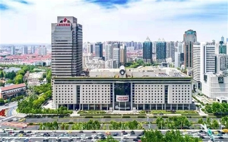 世贸商城租金/租赁/出租/物业信息