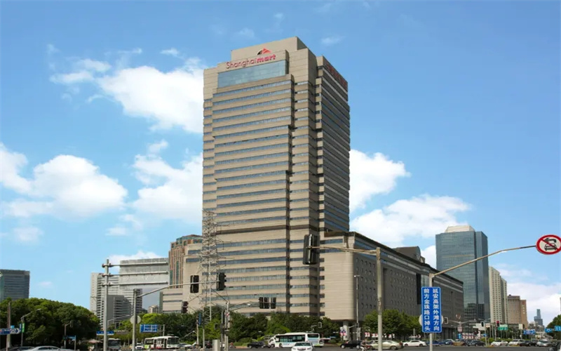 世贸商城租金/租赁/出租/物业信息